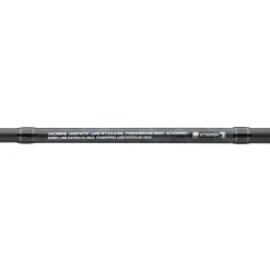 Shimano Caius Casting Combo 7'0" MH 7.2:1 RH | PCIS150HGCCAC70MHB