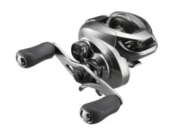Shimano Chronarch MGL Casting Reels