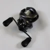 Shimano Chronarch MGL CHMGL150XG Used Casting Reel - Good Condition