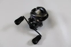 Shimano Chronarch MGL CHMGL150XG Used Casting Reel - Good Condition