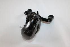 Shimano Chronarch MGL CHMGL150XG Used Casting Reel - Good Condition