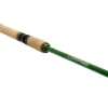 Shimano Compre Walleye Trolling Rod 8'3" Medium | CPCWTR83MMD