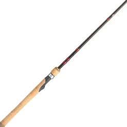 Shimano Convergence Spinning Rods