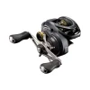 Shimano Curado BFS Casting Reels