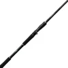 Shimano Curado Casting Rods