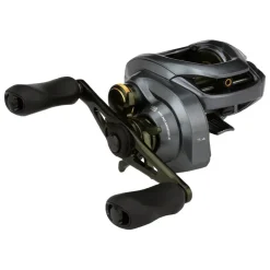 Shimano Curado DC 200 Casting Reels