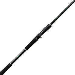 Shimano Curado Glass Casting Rods