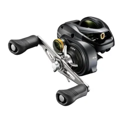 Shimano Curado 300K Casting Reel