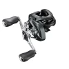 Shimano Curado MGL 150 Casting Reels