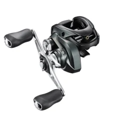 Shimano Curado MGL 150 Casting Reels