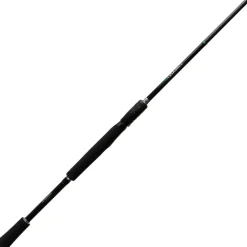 Shimano Curado Spinning Rods