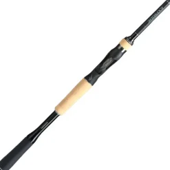 Shimano Expride B Casting Rods