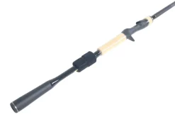 Shimano Expride B EXC80XXHB 8'0" XXH - Used Casting Rod - Mint Conditi