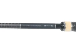 Shimano Expride B EXC80XXHB 8'0" XXH - Used Casting Rod - Mint Conditi