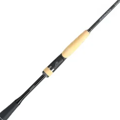 Shimano Expride B Spinning Rods