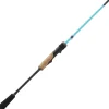 Shimano GLF Gulf Coast Spinning Rods