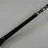 Shimano Grappler Type C GRPCS70L Rod 7'0" Light - Used Spinning Rod -