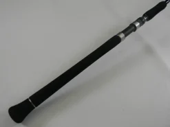 Shimano Grappler Type C GRPCS70L Rod 7'0" Light - Used Spinning Rod -
