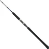 Shimano Grappler Type J Spinning Rod