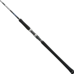 Shimano Grappler Type J Spinning Rod