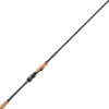 Shimano Intenza A Spinning Rods
