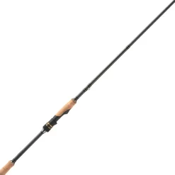 Shimano Intenza A Spinning Rods
