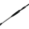 Shimano Intenza NTZC76MHG 7'6" Medium Heavy Glass - Used Casting Rod -