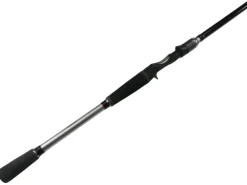 Shimano Intenza NTZC76MHG 7'6" Medium Heavy Glass - Used Casting Rod -