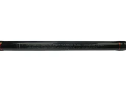 Shimano Intenza NTZC76MHG 7'6" Medium Heavy Glass - Used Casting Rod -