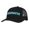 Shimano Low Pro Cap