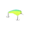 Shimano Macbeth Big Squarebill Crankbait