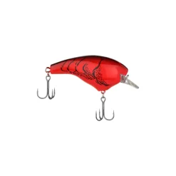 Shimano Macbeth Big Squarebill Crankbait