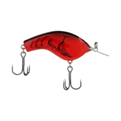 Shimano Macbeth Flat Crankbait