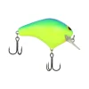 Shimano Macbeth Original Squarebill Crankbait