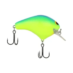 Shimano Macbeth Original Squarebill Crankbait