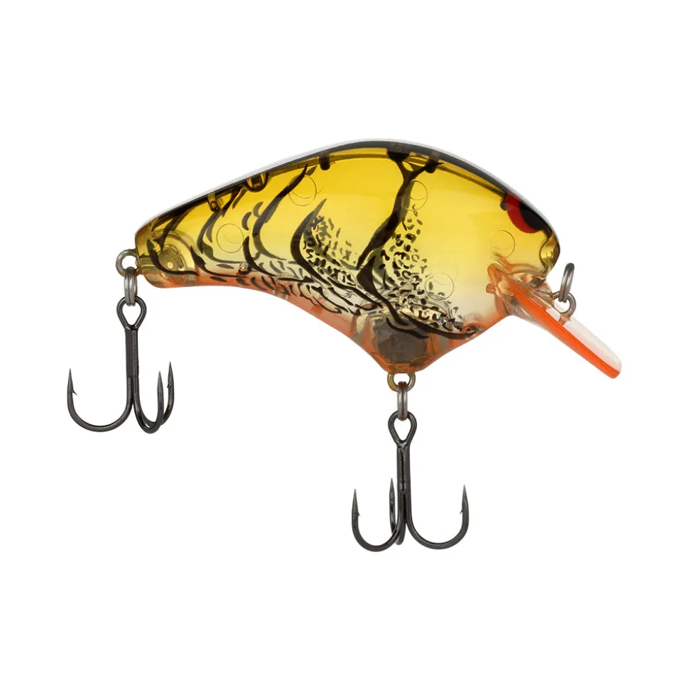 Shimano Macbeth Original Squarebill Crankbait