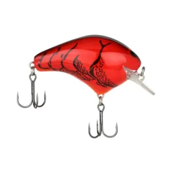Shimano Macbeth Original Squarebill Crankbait