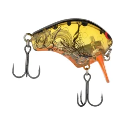 Shimano Macbeth Shallow 50F Wake Bait