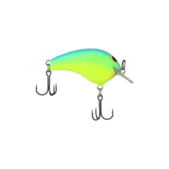 Shimano Macbeth Tiny Crankbait