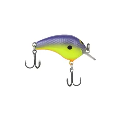 Shimano Macbeth Tiny Crankbait