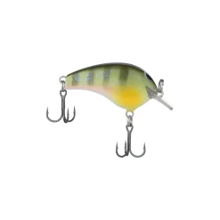 Shimano Macbeth Tiny Crankbait