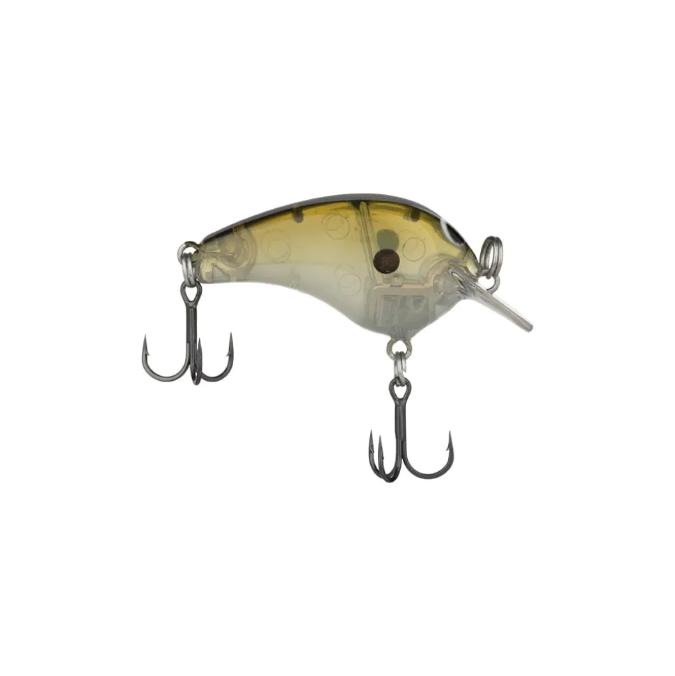 Shimano Macbeth Tiny Crankbait