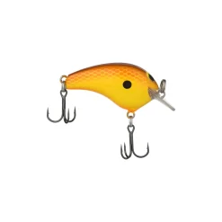 Shimano Macbeth Tiny Crankbait