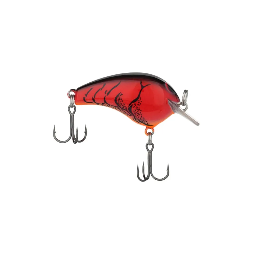 Shimano Macbeth Tiny Crankbait
