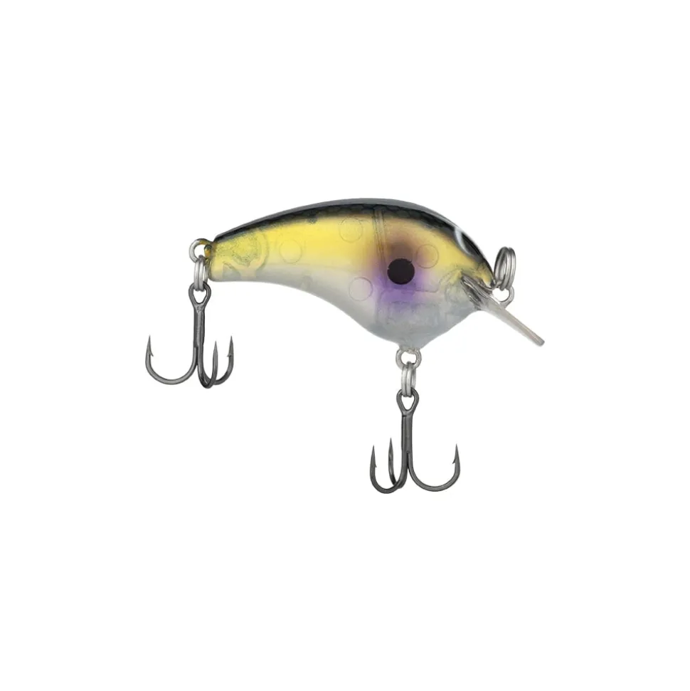 Shimano Macbeth Tiny Crankbait