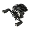 Shimano Metanium DC 70 A Casting Reel