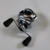 Shimano Metanium MGL 150 6.2:1 Gear Ratio - Used Casting Reel - Very G
