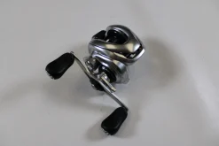 Shimano Metanium MGL 150 6.2:1 Gear Ratio - Used Casting Reel - Very G