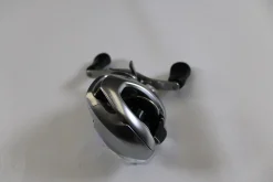 Shimano Metanium MGL 150 6.2:1 Gear Ratio - Used Casting Reel - Very G