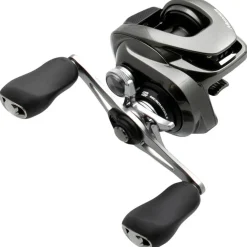 Shimano Metanium MGL 150B Casting Reels